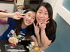 Snowyee 家族