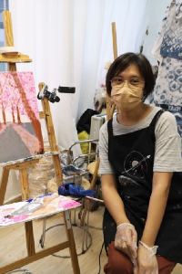 猩猩C9 仔 那霸利夫馬克斯經濟型飯店優惠