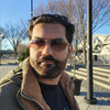 Rizwan Js.