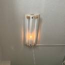 ロックフォード