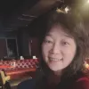 Avatar 3