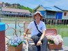 สุมาลี ศรีโพธิ์ลา