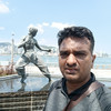 Selvakumar R