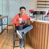 Natthaphong_Chai