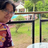 Bisariah