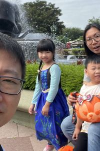 黑白芝麻 台東南豐鐵花棧優惠