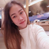 ฟางลี่