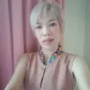 Avatar 3