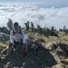Avatar 1
