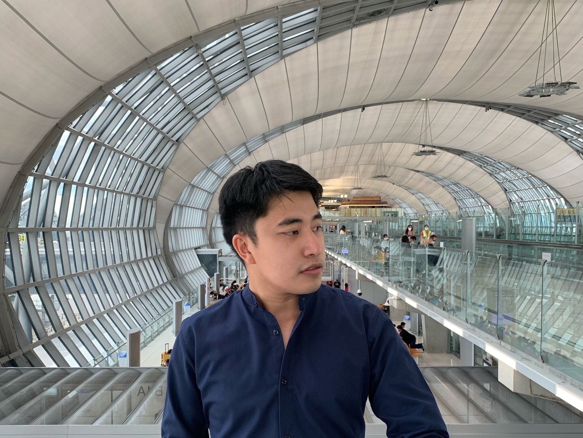 SIRi ตามที่เช็ค