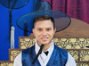 Đỗ Công Minh