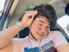 Lookpeun
