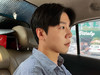 아보카동
