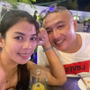 Aea&Ice