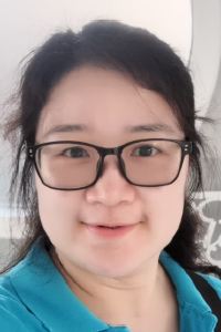 Lily Chieng Trip.com 吉隆坡哥打華麗山Zamburger酒店優惠