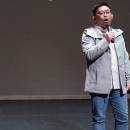 JoeHui328