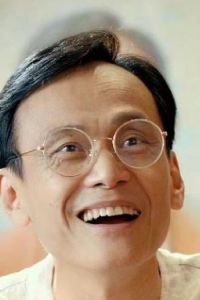 Jacky陳 千草飯店優惠