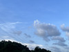 SYIJU