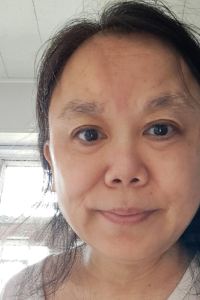 TLJoa 香港百樂賓館飯店優惠