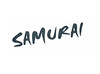 SAMURAI1001