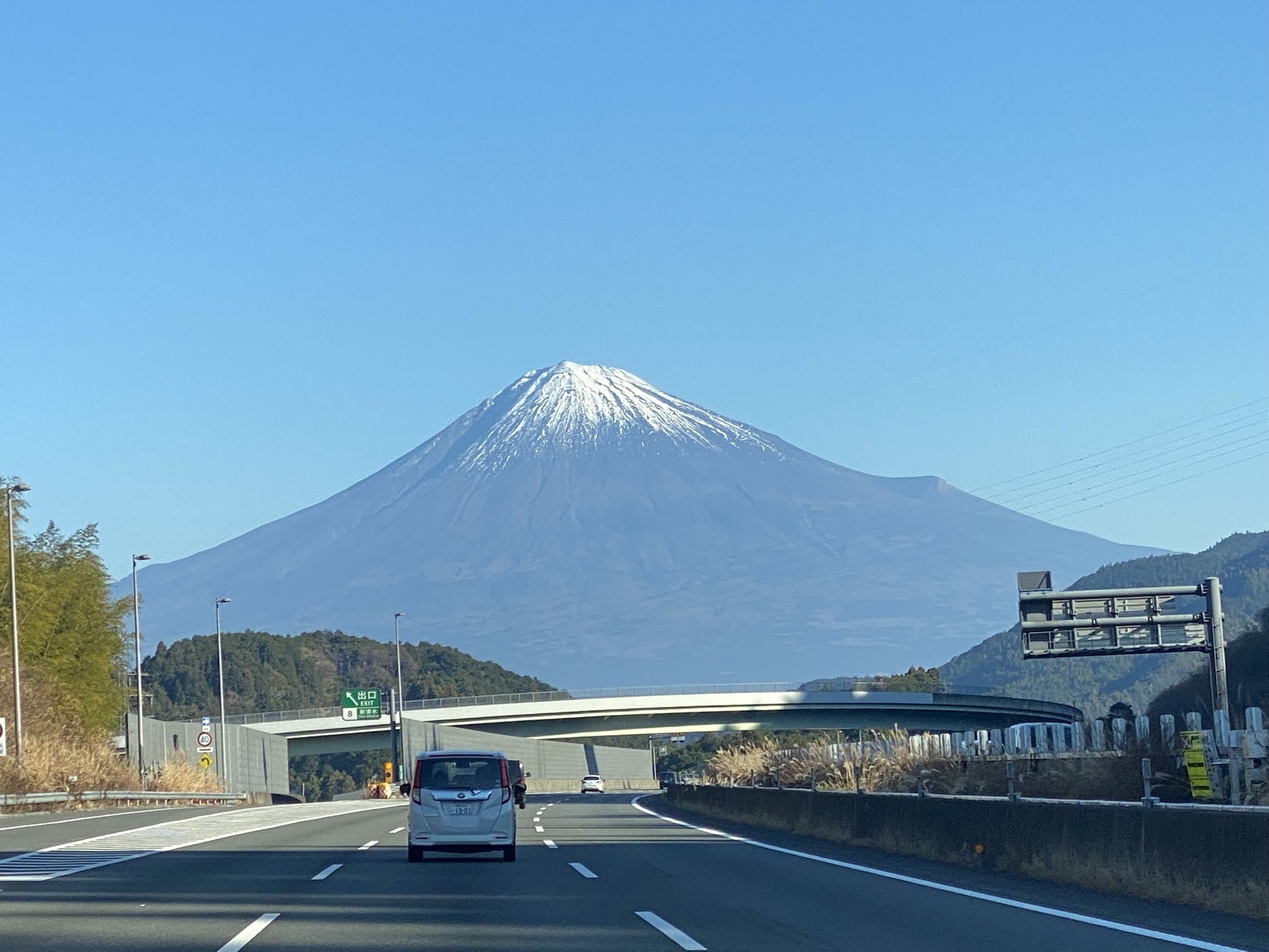 なーーーちゃん