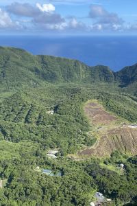 Raaaaai 帕克伍德仁川機場酒店優惠