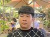 Hoànghic