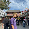 YooNzaba