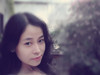 Yuripin