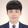 한리노