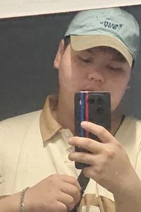 訪客用戶 角落郊外小屋優惠