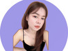 นู๋จ๋า