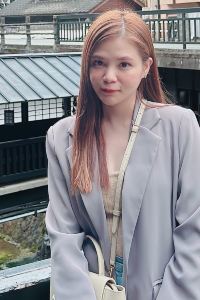 Wendy Hsin 基隆柯達大飯店優惠