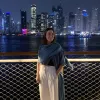 Avatar 1