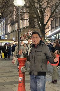 Khang Seng 吉隆坡全西特酒店優惠