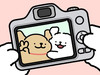โกกกกก