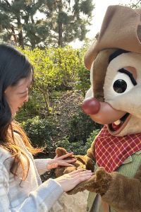 @ゆきんこ 京都二條Urban高級酒店優惠