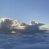Avatar 1