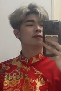 訪客用戶 V-公寓飯店-公寓2號優惠