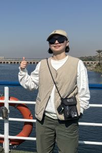 訪客 黃金海岸海島度假村優惠