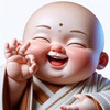 肥康