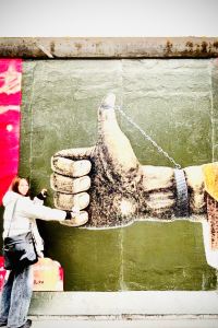 Omusubin 天然温泉茶月の湯　ドーミーイン　ＥＸＰＲＥＳＳ掛川 クーポン