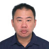 Leck Seng Tan