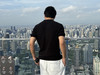 Usman afridi