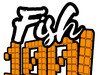Fish100