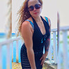 Liz Travz