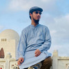 Ahfeez
