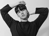 93안채은