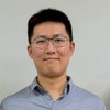 PO YAO HAHA