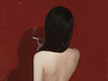 女攝影師Zinning